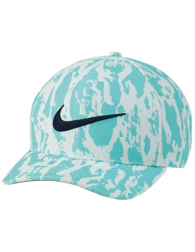 N-CU9552-Nike Arobill CLC99 CAP US